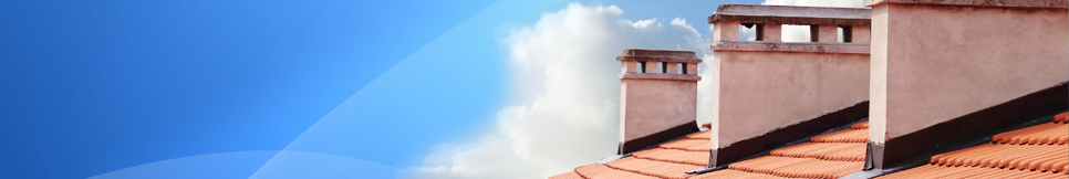 Banner - Martin Bretschneider